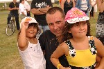 2009 07 05 athis mons 379